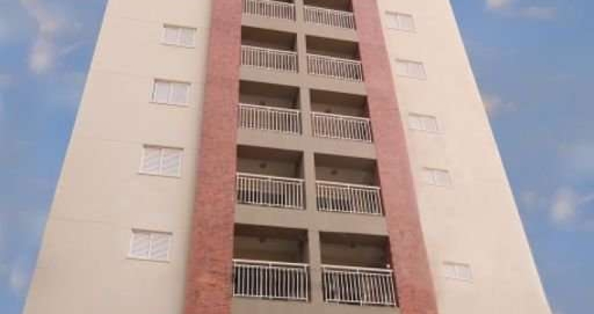 Prédio à venda na Rua General Osório, 348, Santa Paula, São Caetano do Sul