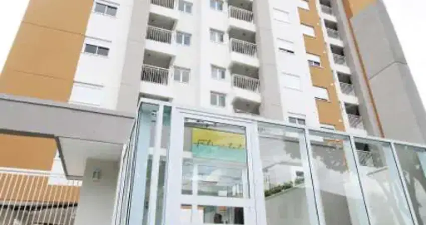 Prédio à venda na Rua Alegre, 935, Santa Paula, São Caetano do Sul