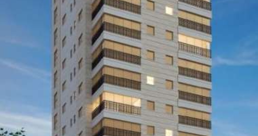 Prédio à venda na 1901.0, 262, Centro, Balneário Camboriú
