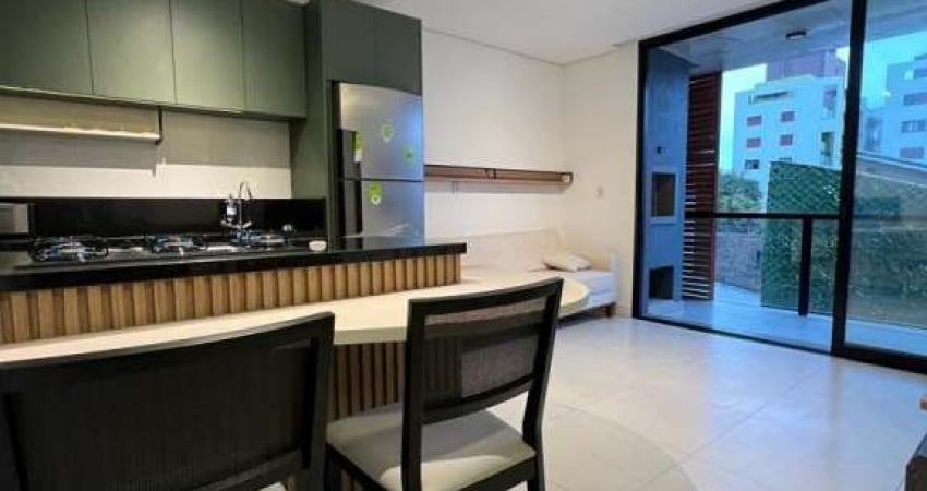Apartamento com 3 quartos à venda na Rua Júlio de Castilhos, 167, Morro do Espelho, São Leopoldo