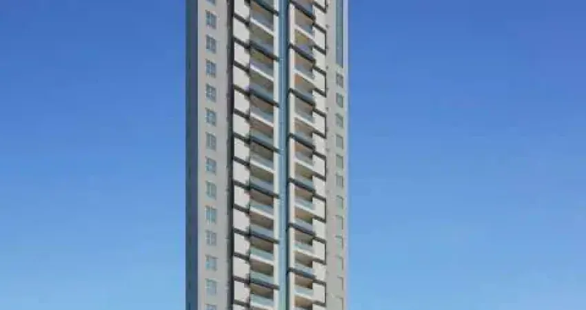 Apartamento com 3 quartos à venda na Avenida 276, 80, Meia Praia, Itapema