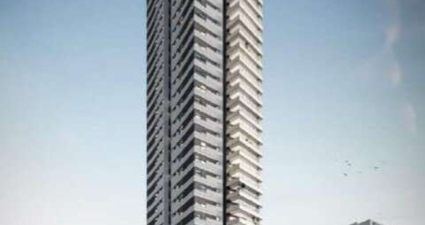 Apartamento com 4 quartos à venda na Senador César Lacerda de Vergueiro, 250, Vila Madalena, São Paulo