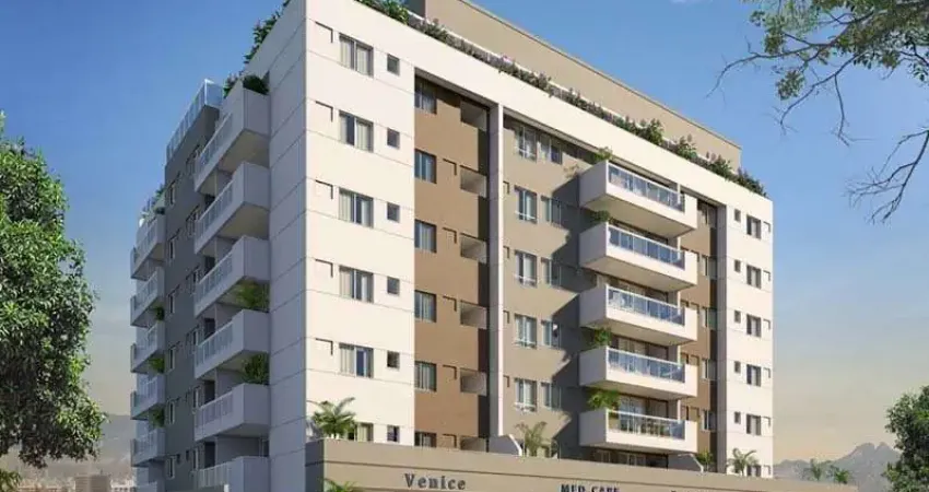 Ponto comercial à venda na Rua Mendes Tavares, 20, Vila Isabel, Rio de Janeiro
