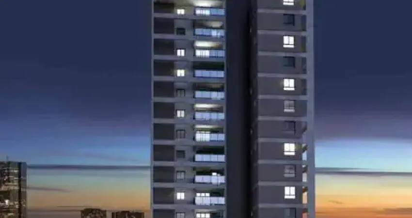 Ponto comercial à venda na Avenida Doutor Cardoso de Melo, 570, Vila Olímpia, São Paulo