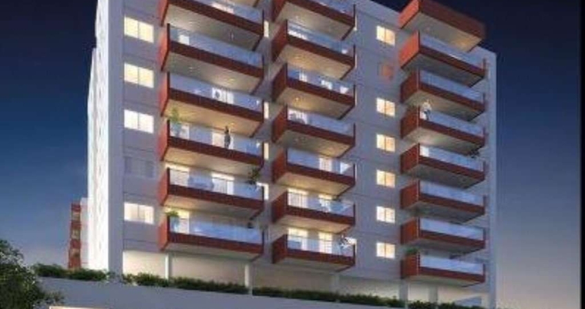 Apartamento com 4 quartos à venda na Rua Cachambi, 52, Cachambi, Rio de Janeiro