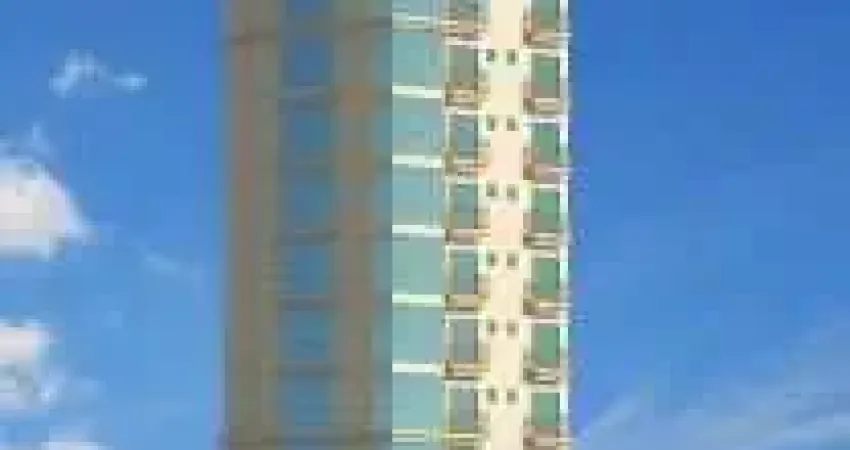 Apartamento com 3 quartos à venda na Rua 1536, 170, Centro, Balneário Camboriú