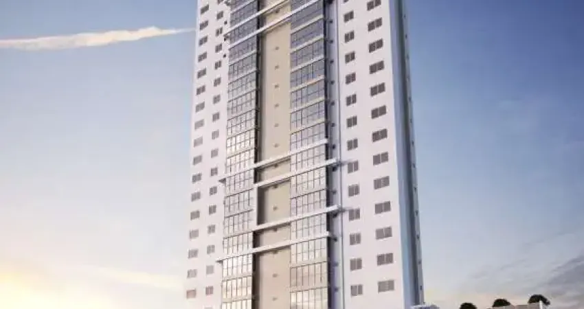 Apartamento com 3 quartos à venda na Rua 2000, 510, Centro, Balneário Camboriú