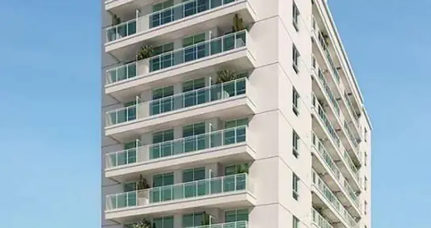 Sala comercial à venda na Avenida Adolfo Pinheiro, 2054, Chácara Santo Antônio, São Paulo