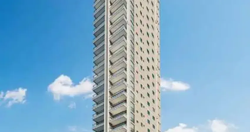 Apartamento com 3 quartos à venda na Rua 234, 337, Meia Praia, Itapema