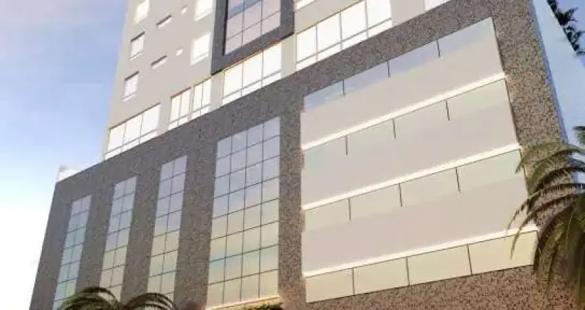 Apartamento com 4 quartos à venda na Rua 3600, 120, Centro, Balneário Camboriú