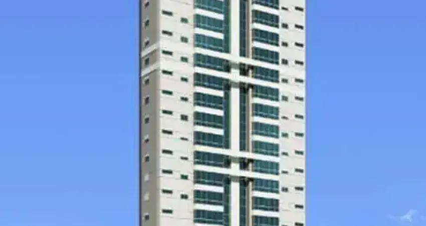 Sala comercial à venda na 2500.0, 505, Centro, Balneário Camboriú
