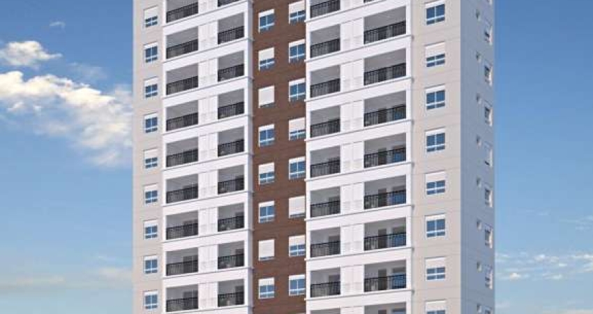 Cobertura com 2 quartos à venda na Rua Paulistânia, 111, Vila Madalena, São Paulo