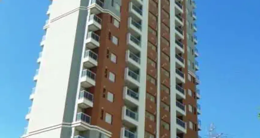 Apartamento com 2 quartos à venda na Rua Clemente Pereira, 64, Ipiranga, São Paulo