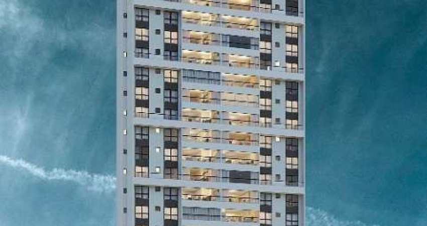 Apartamento com 4 quartos à venda na Rua 2950, 220, Centro, Balneário Camboriú