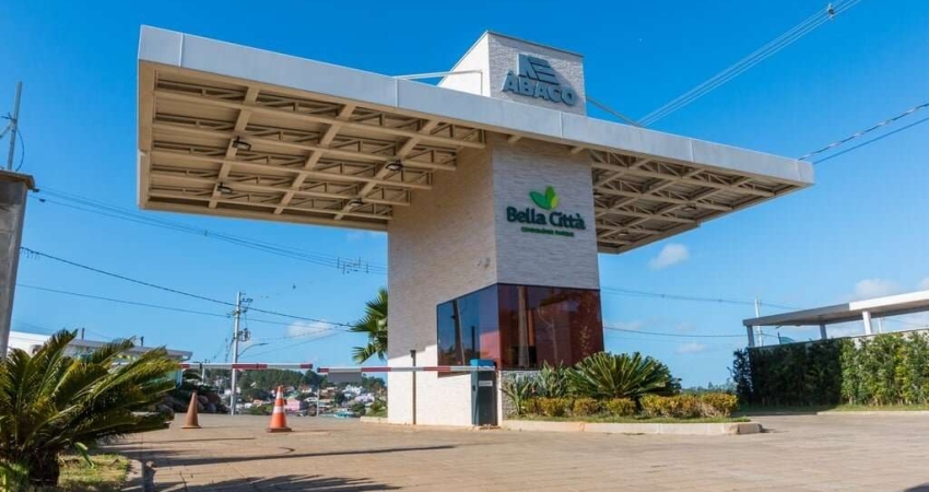 Prédio à venda na Rua Talita da Cunha Chaves, 620, Lomba do Pinheiro, Porto Alegre