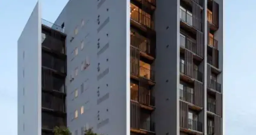 Prédio à venda na Avenida Ferdinand Kisslinger, 555, Jardim Europa, Porto Alegre