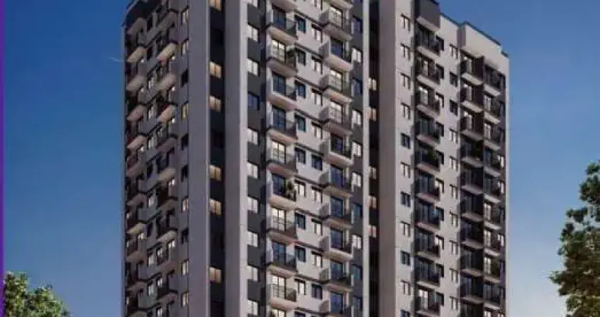 Apartamento com 2 quartos à venda na Rua Mauá, 1100, Centro, São Paulo