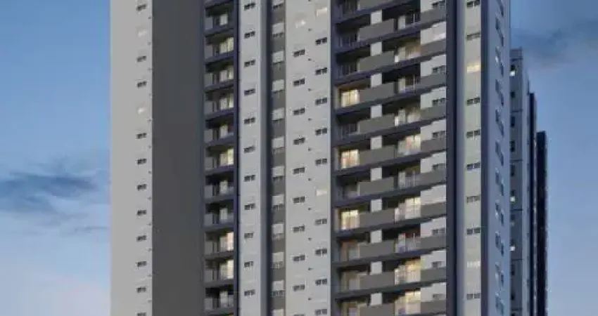 Apartamento com 3 quartos à venda na Rua Cavour, 640, Vila Prudente, São Paulo