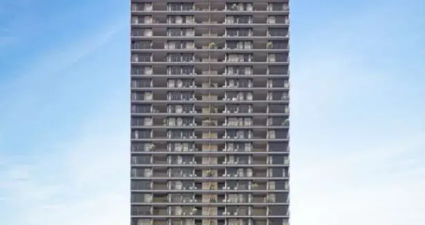 Sala comercial à venda na Iperó, 111, Vila Madalena, São Paulo