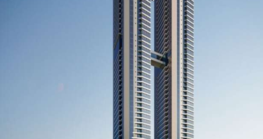 Apartamento com 4 quartos à venda na Rua 3250, 198, Centro, Balneário Camboriú