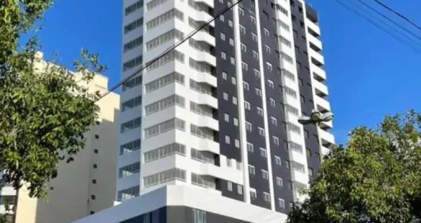 Apartamento com 3 quartos à venda na Avenida da Igreja, 1, Centro, Tramandaí