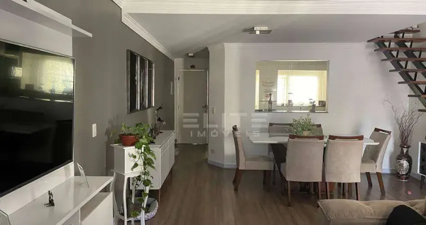 Apto Duplex excelente localização no Baeta Neves - 03sts + 03 vagas - 700Mil