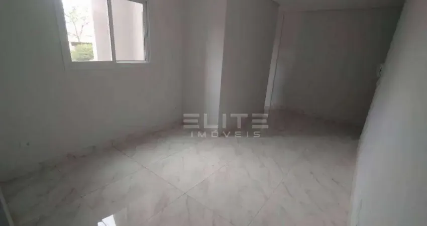 Apartamento com 2 dormitórios à venda, 58 m² por R$ 389.000,00 - Santa Maria - Santo André/SP