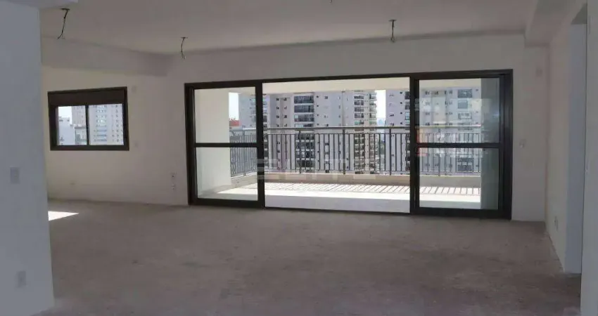 Apartamento a Venda  Condominio Dimension ,  vila Gilda em Santo André , 4 dormitórios