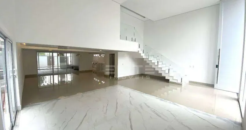 Sobrado com 5 dormitórios para alugar, 571 m² por R$ 51.305,04/mês - Cerâmica - São Caetano do Sul/SP
