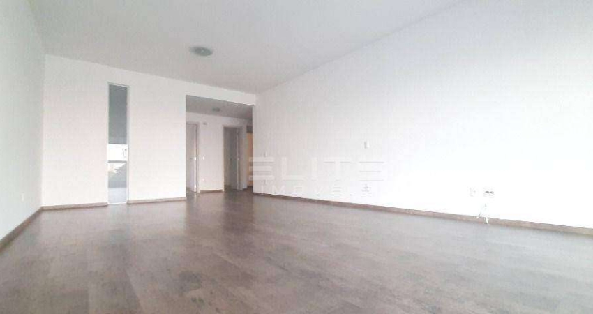 Apartamento com 3 dormitórios à venda, 160 m² por R$ 1.810.000,00 - Jardim - Santo André/SP