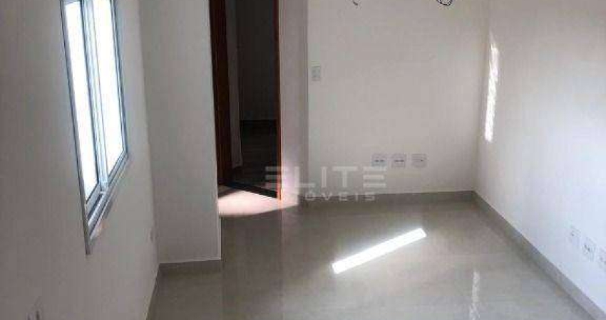 Excelente apartamentoa venda Vila Pires