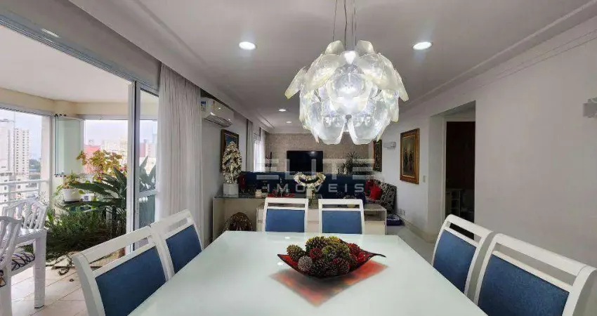 Apartamento Alto Pasrão Jardim Bela Vista