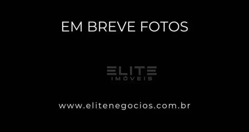 Apartamento à venda 3 quartos, 114 m² por R$ 1.385.000 - Jardim - Santo André/SP
