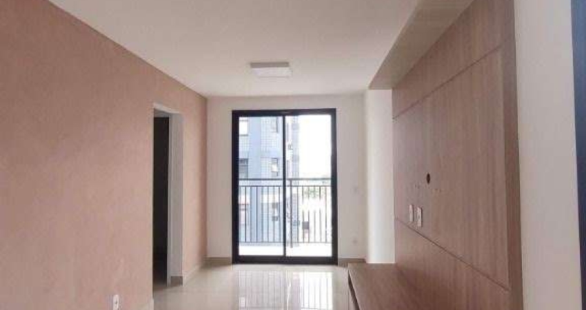 Apartamento a venda bairro Campestre localização privilegiada com a melhor relação custo benefício do bairro