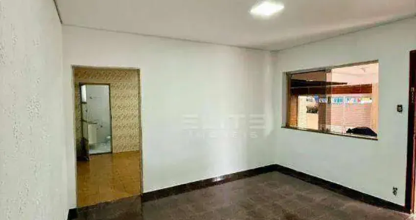Casa com 2 quartos à venda na Rua Idalino Moretti, 204, Olímpico, São Caetano do Sul