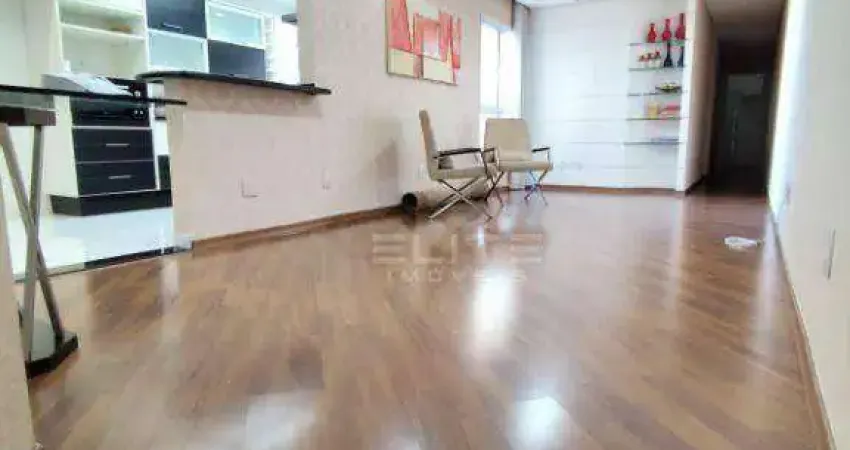 Cobertura com 3 quartos à venda na Rua Iguaçu, 145, Santa Maria, Santo André