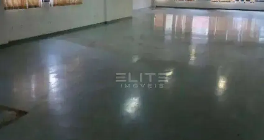 Prédio à venda na Avenida Lino Jardim, 171, Vila Bastos, Santo André