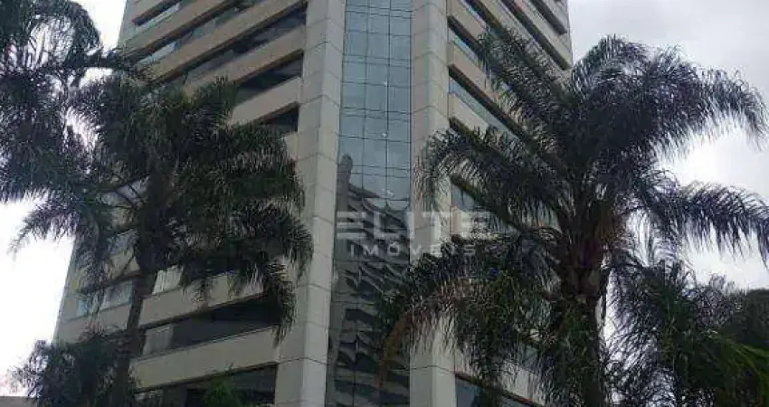 Prédio à venda, 23133 m² por R$ 127.000.000,00 - Barueri - Barueri/SP
