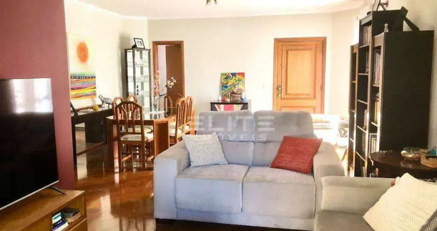 Apartamento com 2 quartos à venda na Rua Almirante Protógenes, 317, Jardim, Santo André
