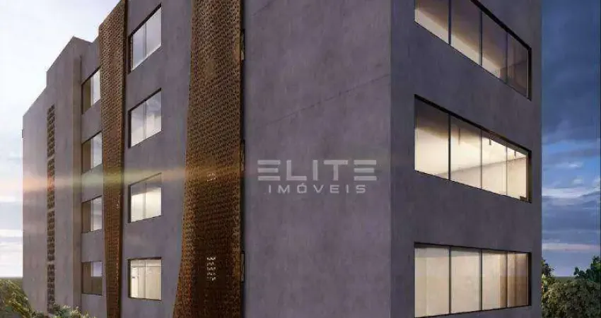 Prédio para alugar, 1364 m² por R$ 80.000,00/mês - Vila Assunção - Santo André/SP