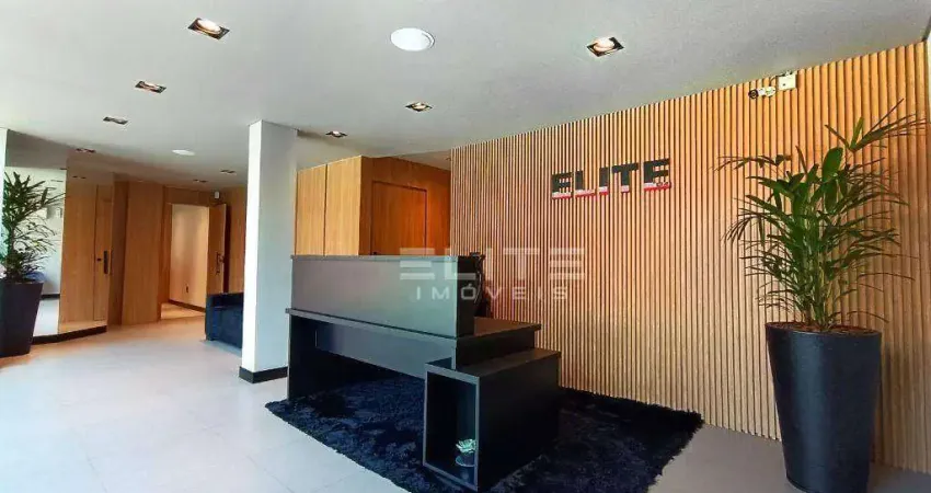 Sobrado para alugar, 412 m² por R$ 14.166,18/mês - Jardim - Santo André/SP