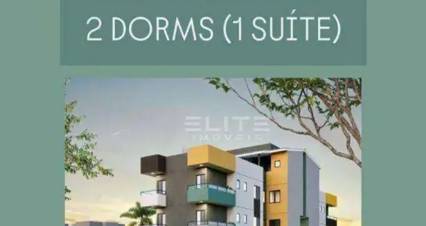 Apartamento com 2 dormitórios à venda, 69 m²  - Vila São Pedro - Santo André/SP