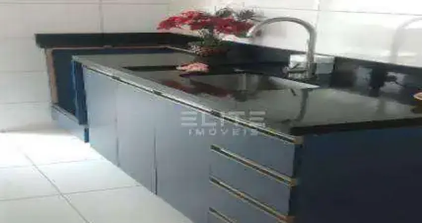 Apartamento com 2 dormitórios para alugar, 53 m² por R$ 1.890,00/mês - Jardim Santo André - Santo André/SP