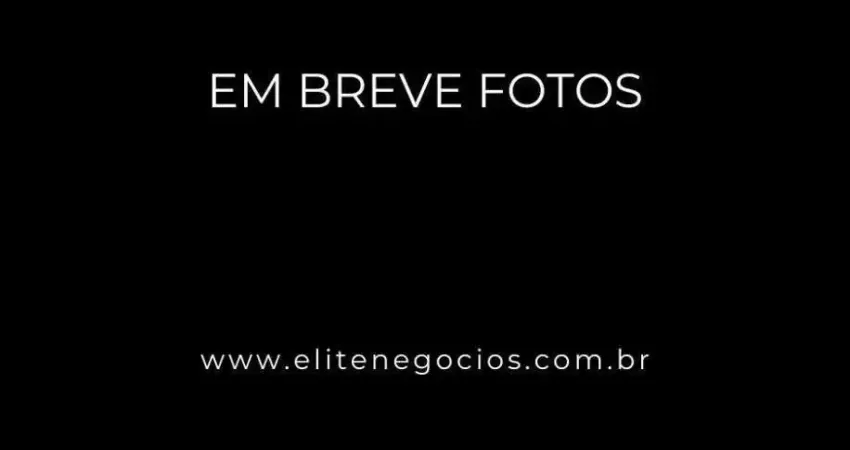 Salão para alugar, 92 m² por R$ 2.900/mês - Santa Maria - Santo André/SP