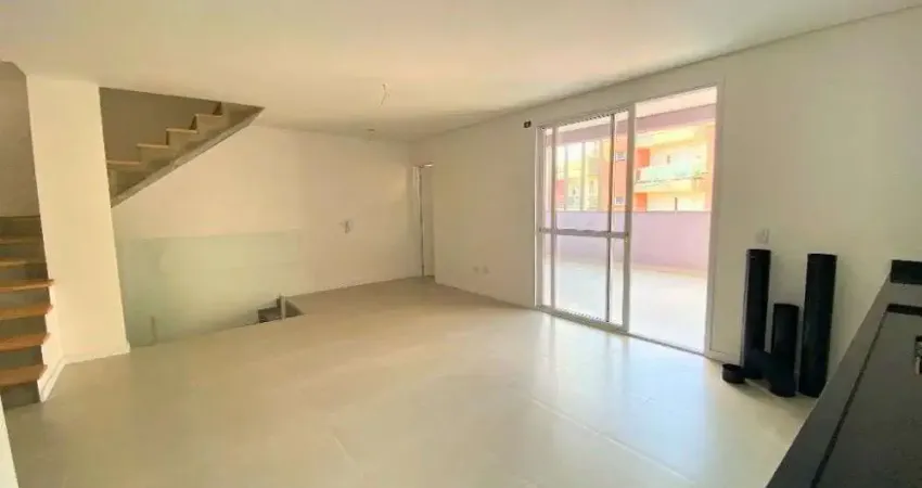 Sobrado à venda, 164 m² por r$ 990.000,00 - vila floresta - santo andré/sp