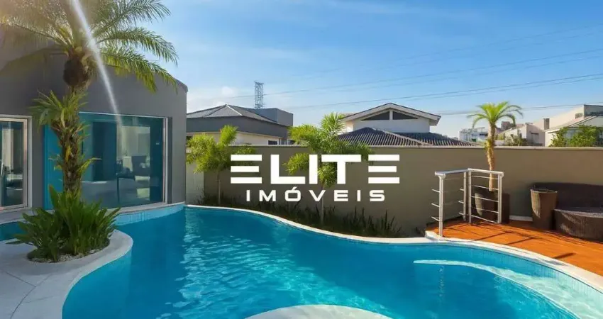 Casa residencial à venda em parque terra nova ii, são bernardo do campo – 800 m², com piscina e muito mais