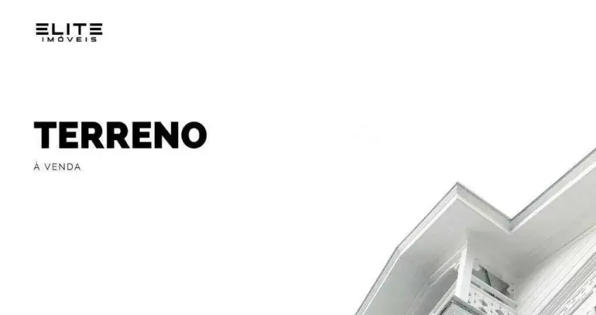 Terreno à venda, 704 m² por r$ 5.350.000,00 - centro - santo andré/sp