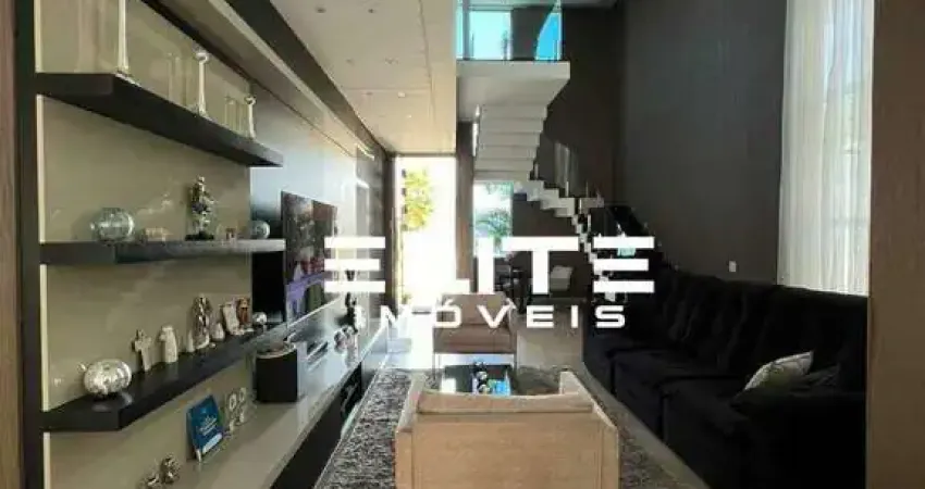 Sobrado com 3 quartos à venda, 571 m² por r$ 9.000.000 - cerâmica - são caetano do sul/sp