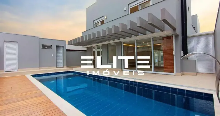 Sobrado com 5 quartos sendo suites à venda, 571 m² por r$ 8.990.000 - cerâmica - são caetano do sul/sp