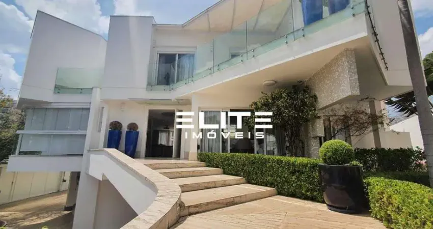 Sobrado à venda, 4 quartos, 4 suítes, 6 vagas, jardim são caetano - são caetano do sul/sp